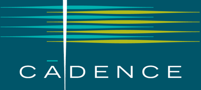 Cadence Union Station