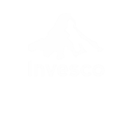 Cadence Union Station